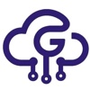 Gabcloud LLC Logo