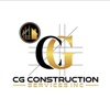 cgconstructionca Logo