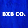 BXB CO. Logo