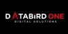 DataBird ONE Logo