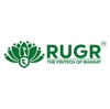 Rugr Fintech Pvt. Ltd. Logo