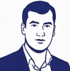 NP RIJAL-Software Developer and IT Consultant in Nepal Logo