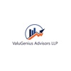 ValuGenius Advisors Logo