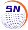 SHIELDED NETWORKS  FZCO Logo