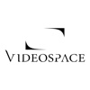 VIDEOSPACE Agency Logo