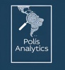 Polis Analytics Logo