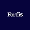 Forfis Logo