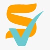 Softvirtue Technologies Logo
