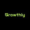 Growthly Logo