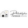 Interior Design Philadelphia Logo