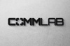 commlab Logo