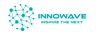 InnoWave Logo