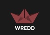 WREDD Logo