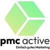 pmc active GmbH Logo