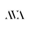 AltaVia Advisory Logo