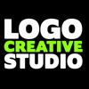Logo Creative Studio Logo
