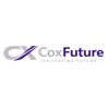 Coxfuture Technologies Pvt. Ltd. Logo