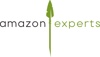 Amazon Experts