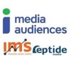 iMedia Audiences Logo