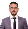 Amine Aziz Logo
