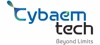 CybaemTech Logo