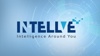 Intellve Logo