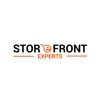 Storefront Experts Logo