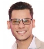 Tantawi Analytics Logo