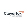 Cleverfox AI Logo