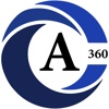 Auxilium360 Logo