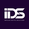 Impulse Digital Solutions LLC Logo