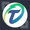 Tanasvi Technologies Pvt Ltd Logo