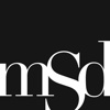 Michael Shannon Designs Logo
