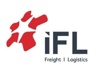 IFL - Integrated Freight & Logistics LLC Logo