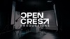 Opencrest Studio Logo