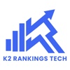 K2 Rankings Tech