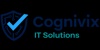 Cognivix Logo