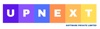 UpNext Software Private Limited Logo