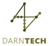 DArnTech LLC Logo