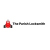 The Parish Locksmith in Rushden Logo