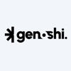 Genoshi Technologies LLP Logo