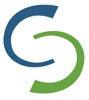 Sense Softech Logo