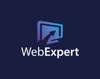 Web Expert Logo