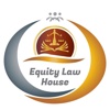 Equity Law House Logo