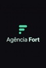 Agencia Fort Logo