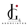 Gaudet & Associates Logo