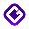 Gohary Dev Company Logo