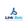 Link Sols Logo