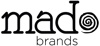 MadO Brands Logo