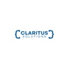 Claritus Solutions Logo